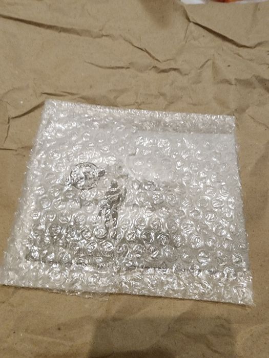 Комплект марок Русський воєнний корабль блок F W