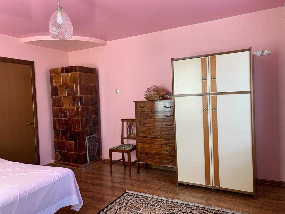 Продається доглянутий будинок у с. Ушня,  15 хвилин  від Золочева.