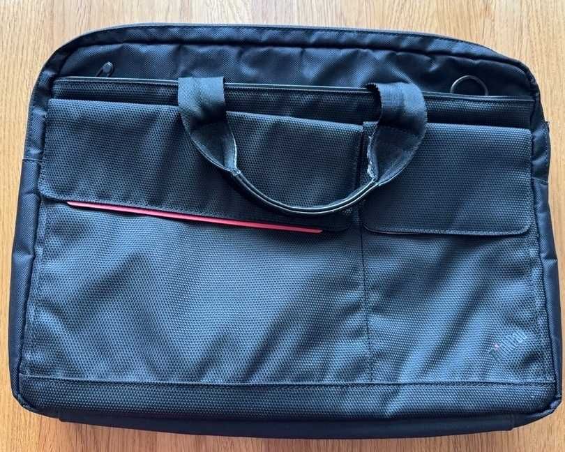 Torba na laptopa ThinkPad