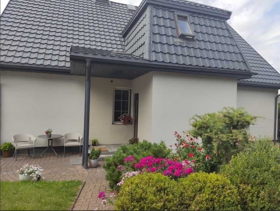 Mieszkanie dwupokojowe 60 m² do wynajęcia w Zamościu - Widok 5