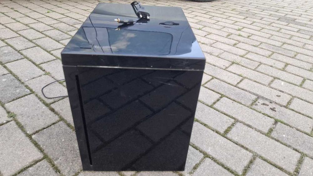 Subwoofer Panasonic SB-WA500