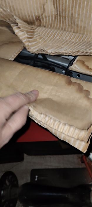 Przedmioty z prl