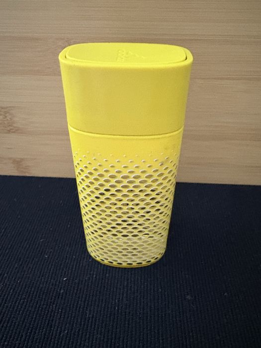 22 Adidas wida tialetowa dla kobiet 50 ml