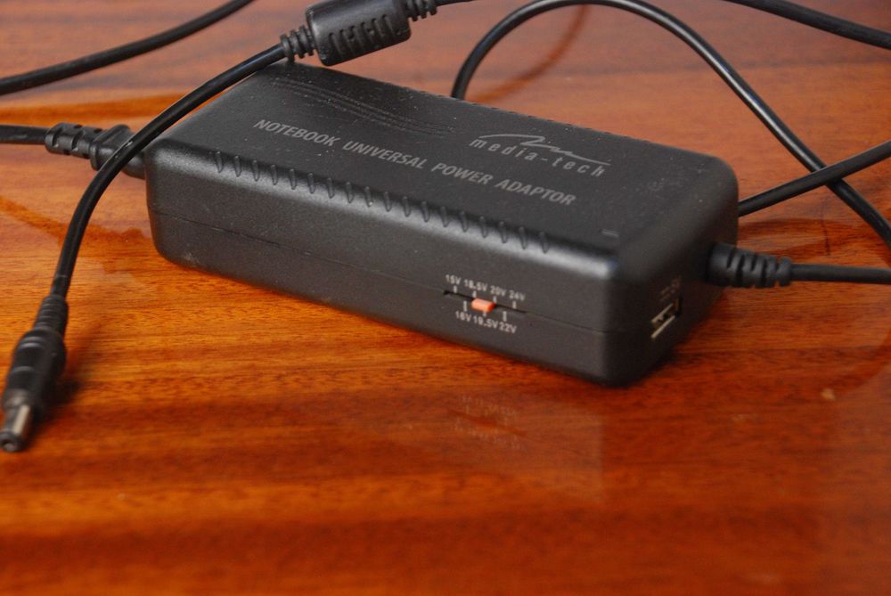 Ноутбук Acer Aspire /SSD