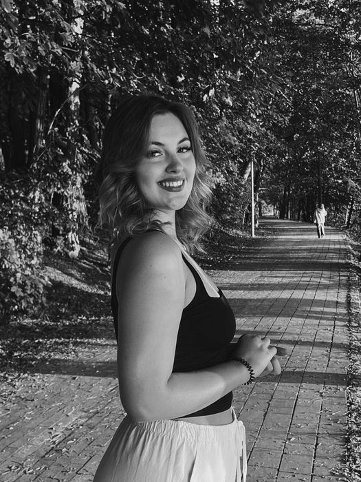 Lekcje angielskiego online- konwersacje, matura, język biznesowy