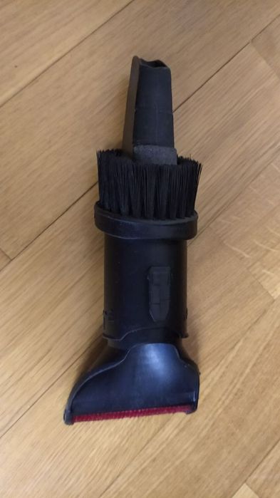 Насадки к пылесосу Thomas, Samsung и универсальные