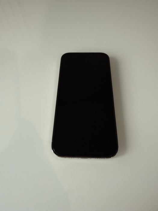 Iphone 14 Pro 256gb