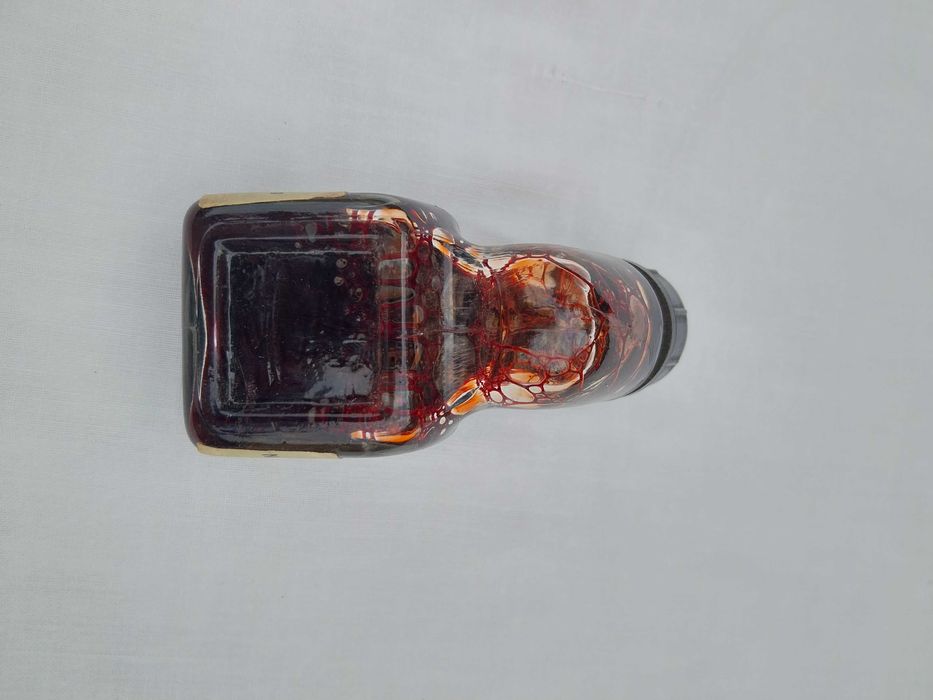 Tinteiro para canetas de tinta permanente marca Greif