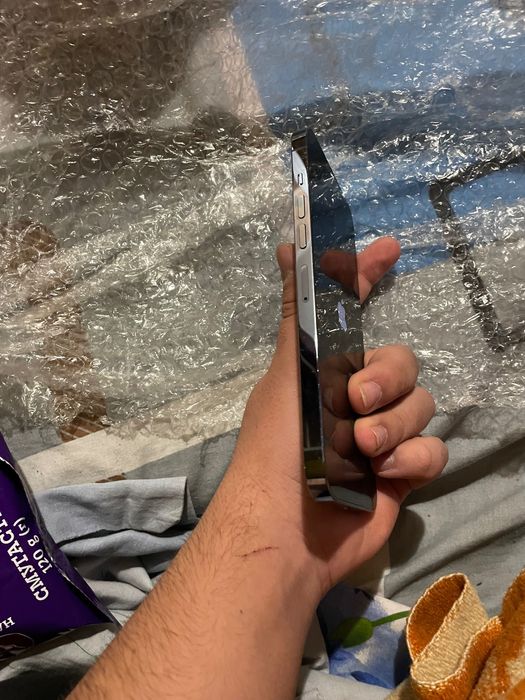 iPhone 13 Pro Max 128gb