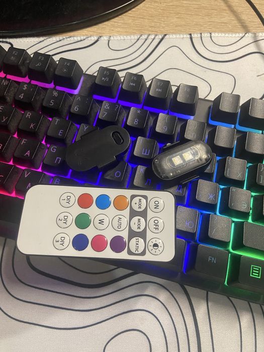 Трабоскопы на мотоцыкл мопед машына