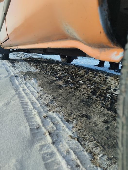 Рено мастер 2008р в дуже хорошому стані