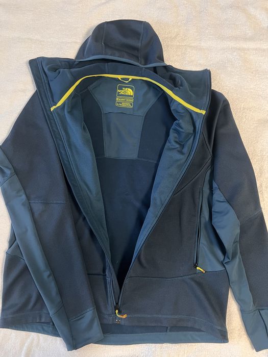 Ветровка The North Face