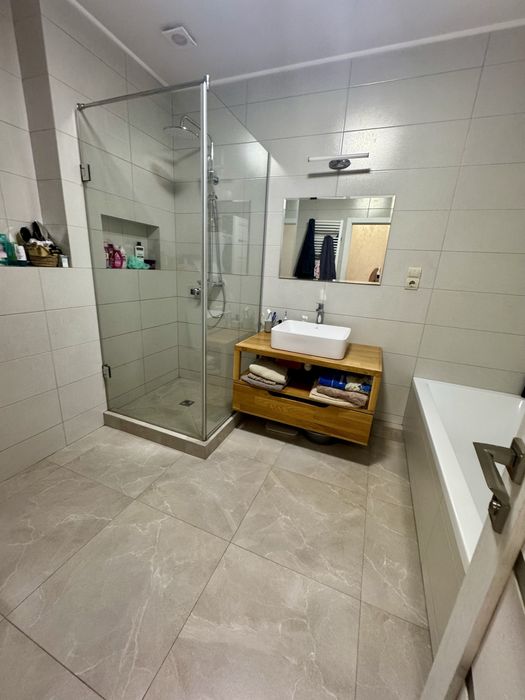 3-комнатная квартира по адресу Петефі Шандора пл. (площадь 107,8 м²) - Atlanta.ua - фото 11