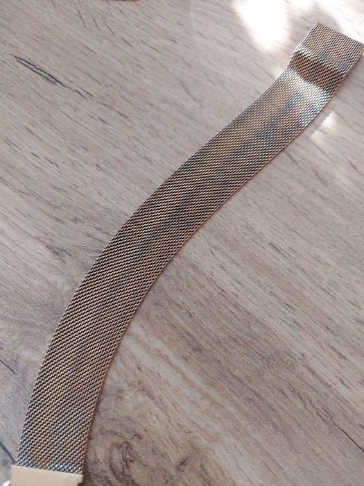 Smarwatch Forevervive SB-320