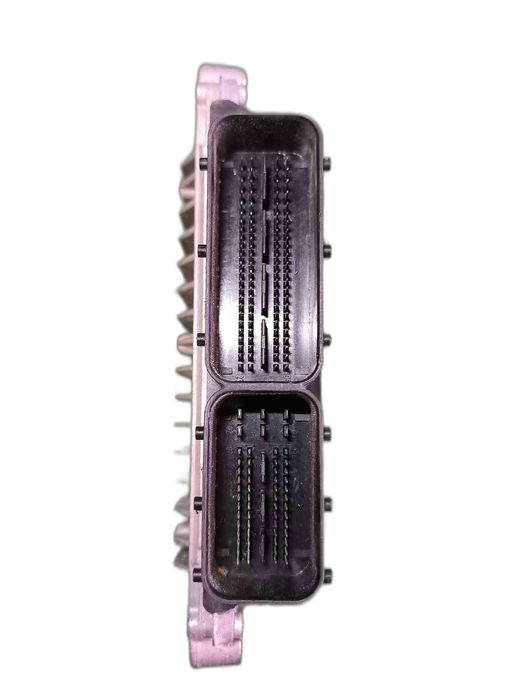 Centralina Motor / ECU LAND ROVER DISCOVERY IV 3.0 TD 4x4 (155 kW / 211 cv) [05.2010 - 12.2018] CX2312C520PA (OEM) | 0281017914 (OEM)