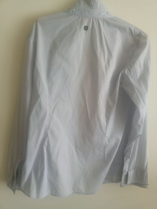 Koszula damska Tiffi