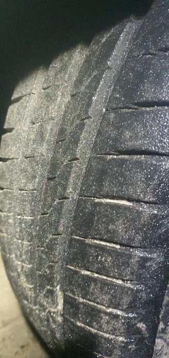 Felgi stalowe koła Peugeot 208  C3 C4 Ds3 Corsa Mokka Adam 4x108 16