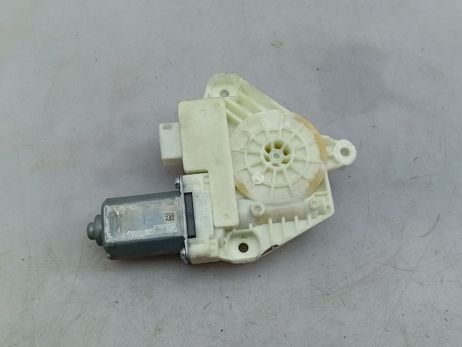 Motor vidro frente esquerdo MERCEDES-BENZ Classe C (W205)