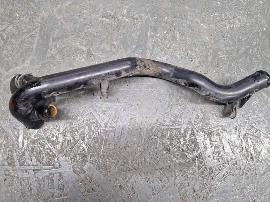 Rura Wodna Seat Exeo 3R0.121.071.B