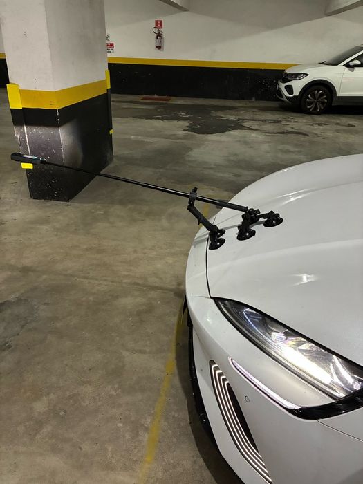 Statyw fotograficzny do Insta360 GoPro DJI Osmo SJCAM itp NOWY