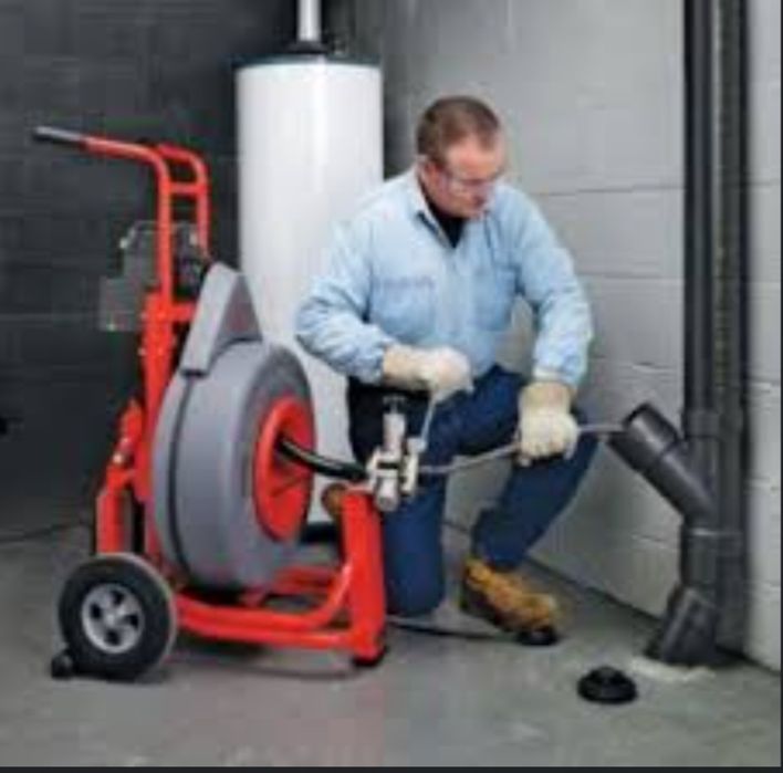 Чистка труб, Сантехника, Чистка канализации, Засор, Чистка труб, Прочи