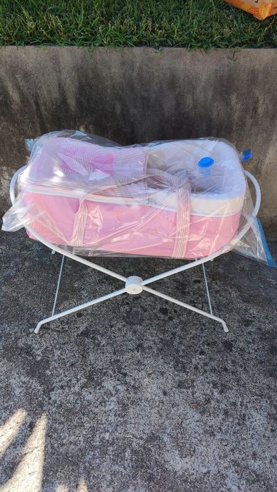 Brinquedos para Bebés