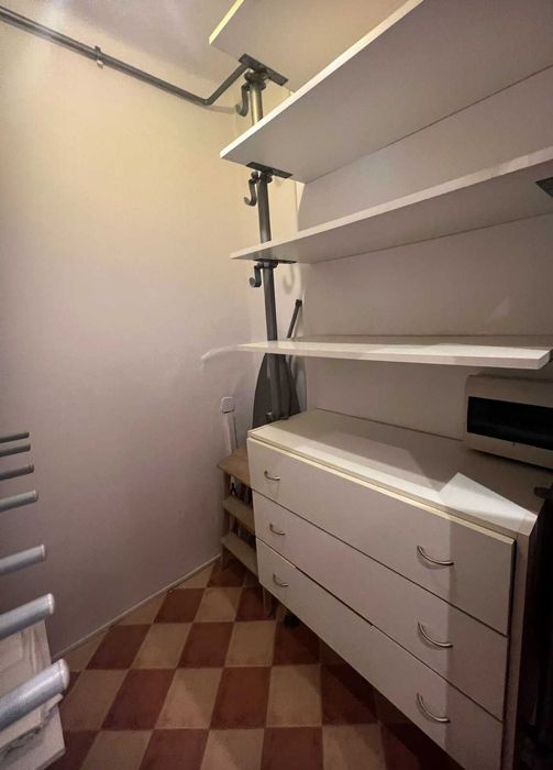 Mieszkanie – Kraków, Grzegórzki - Widok 4