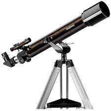 Телескоп Arsenal Sky-Watcher 909AZ3,BK1309EQ2, 707AZ2, 909AZ3,21035AR