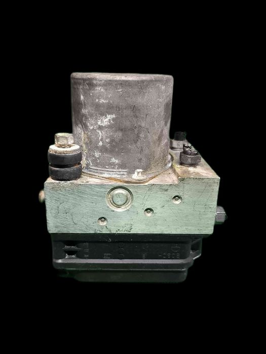 ABS SEAT EXEO 3R0614517 (OEM) | 0265234813 (OEM) | 0265951984 (OEM) | 3R0907379 (OEM) | 3R0907379005 (OEM) | 3R061451706 (OEM)
