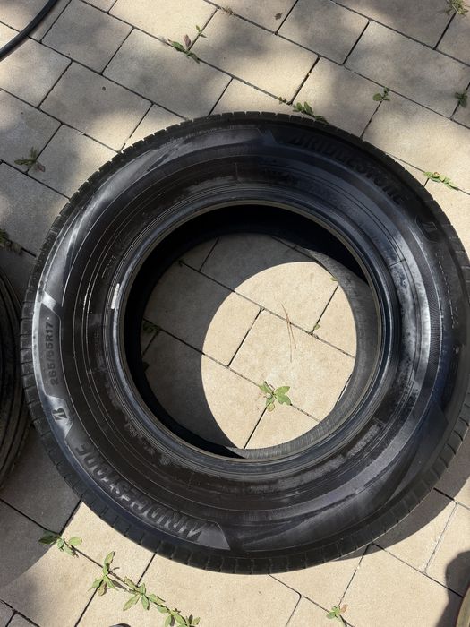 265/17 r17 шини