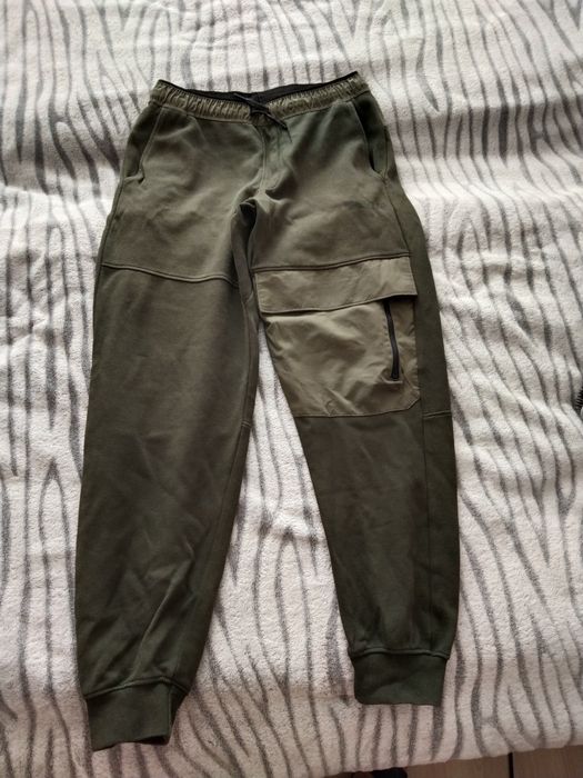 Костюм Zara для підлітка на зріст 158 -164см
