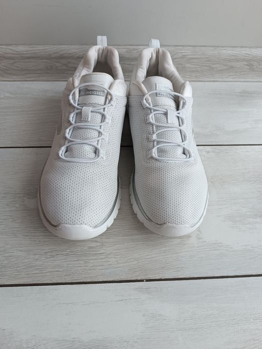 Жіночі кросівки SKECHERS