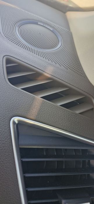 Ауді, авто, Q5, 2015р