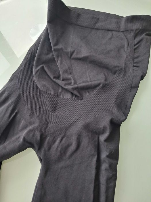 Лосіни для вагітних XS/S