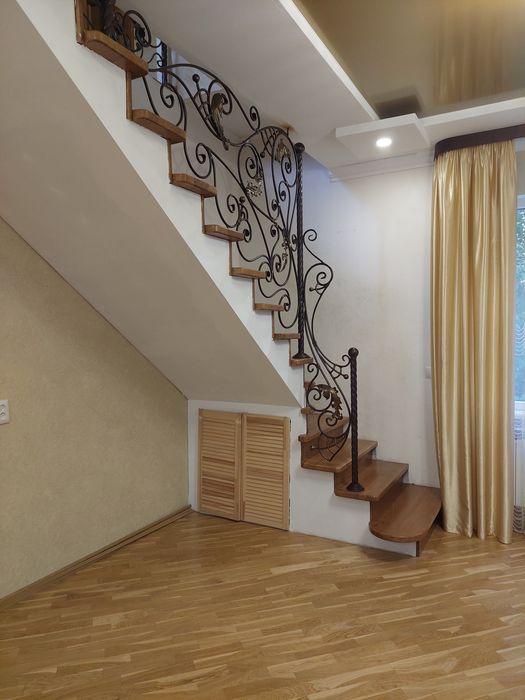 Продаж будинку 109 м2 в. Міцкевича м. Борислав