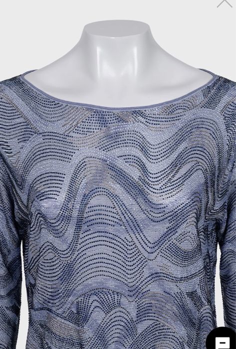 Дві кофти  Armani нові