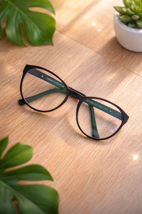 Oprawki do okularów Jai kudo