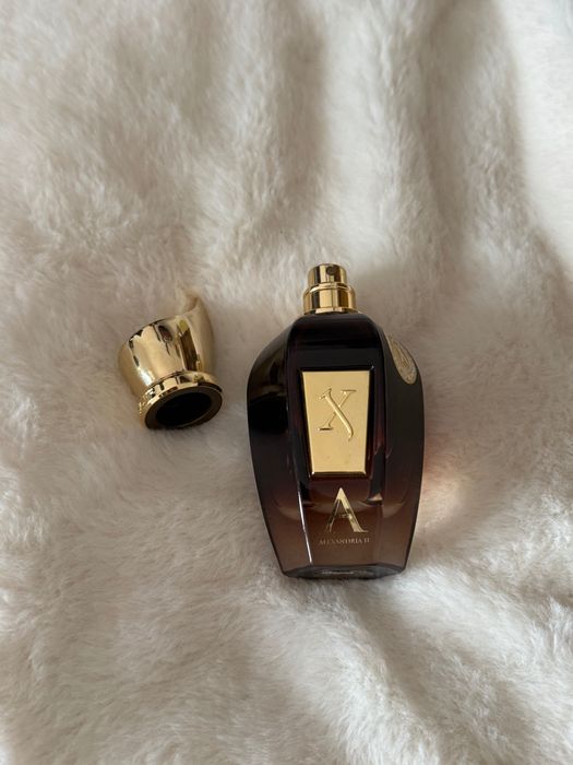Xerjoff Alexandria II 50ml