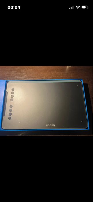 Tablet Graficzny XP-PEN