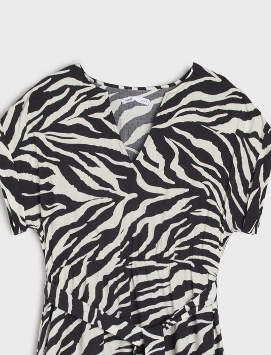 Платье Sinsay plus size 3XL