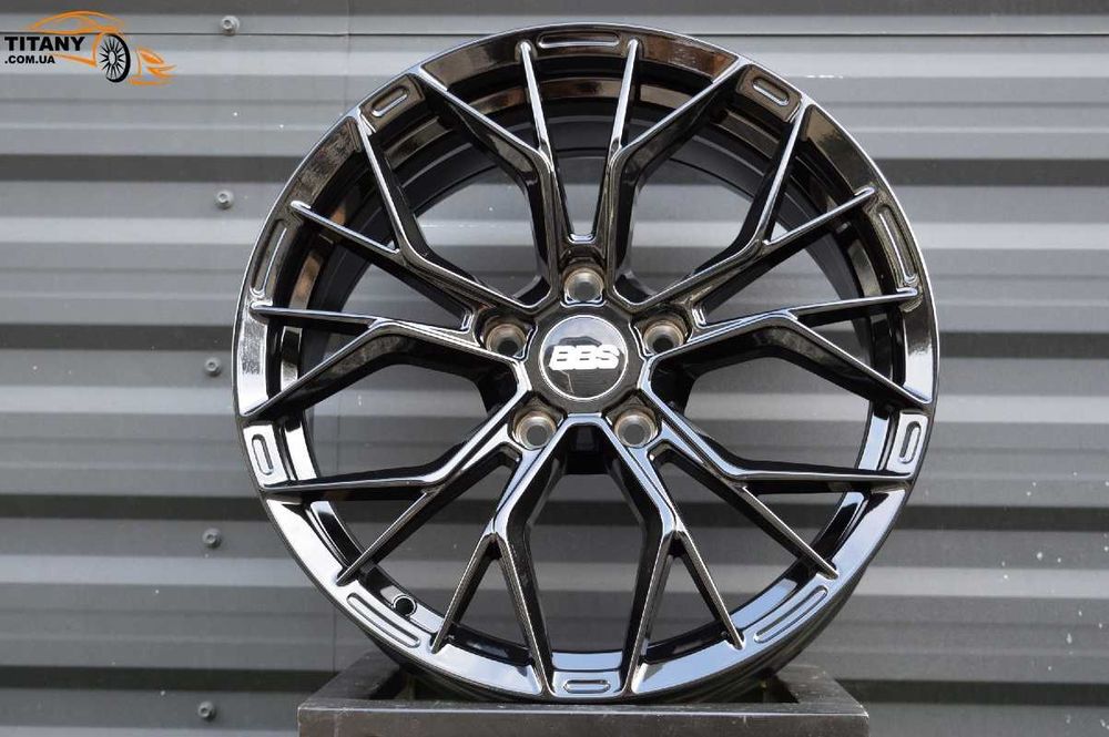 R17 5x114.3 Honda Accord Civic Kia Optima Hyundai Elantra Nissan Mazda