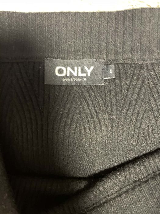 Спідниця для вагітних L