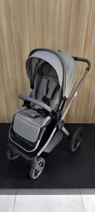 Venicci Upline 2 Taupe w super stanie