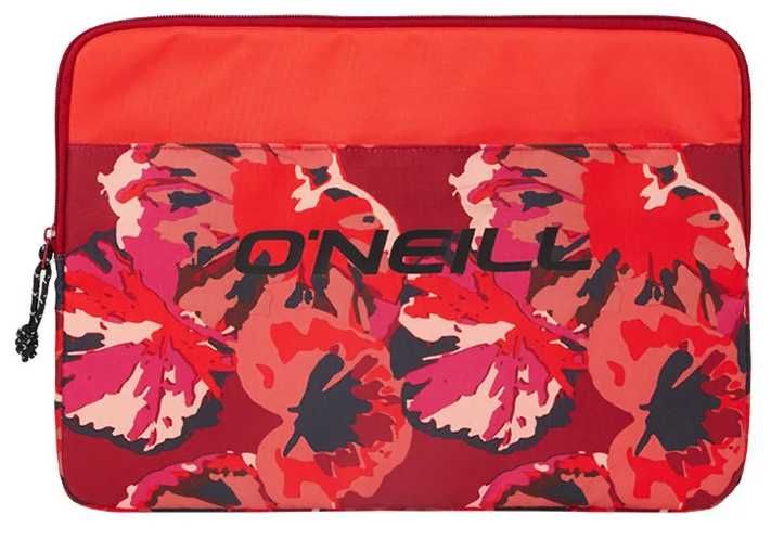 O'NEILL - torba, pokrowiec na laptopa