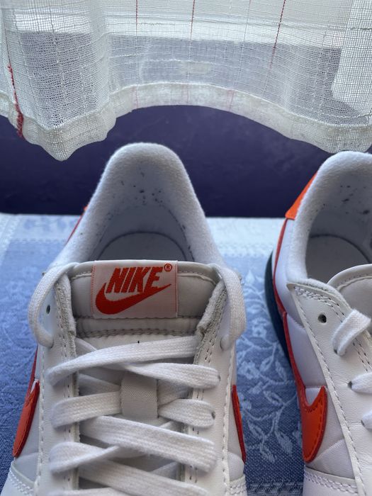Sapatilhas  Nike