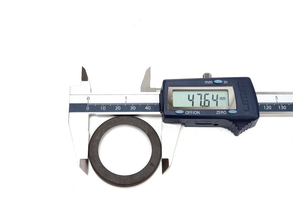 NOWA Osłona piasty tylnej torpedo Romet Czajka Malwa Narcyz Sokół Wigr