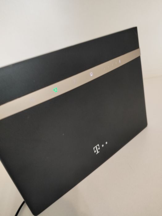 Router LTE 4G na kartę SIM 300 MB Huawei WiFi 5ghz 2,4 GHz modem