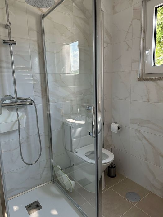 T3  Analisamos proposta