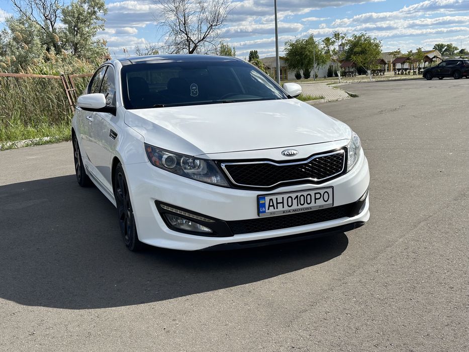 Продам личный автомобиль в отличном состоянии, вложений не требует! 
Два комплекта шин!
Хорошая комплектация:
Датчик света 
Подогрев и вентиляция передних сидений 
Подогрев задних сидений 
Панорама 
Дополнительно установлен LED