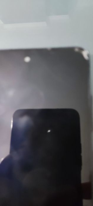 Galaxy Samsung s20 fe snapdragon